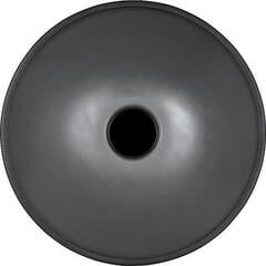 Handpan Sela Melody D Amara Handpan - 4