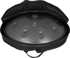 Handpan Sela Melody D Amara Handpan - 5