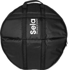 Handpan Sela Melody D Amara Handpan - 6