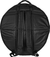 Handpan Sela Melody D Amara Handpan - 7