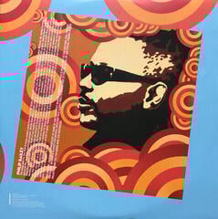 LP plošča Earth, Wind & Fire - Illumination (2 LP) - 6