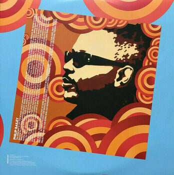 Disque vinyle Earth, Wind & Fire - Illumination (2 LP) - 7