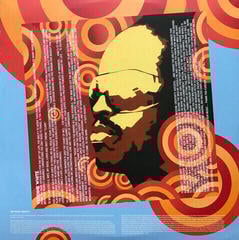 LP plošča Earth, Wind & Fire - Illumination (2 LP) - 7