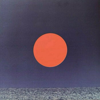 Disque vinyle Faithless - All Blessed (LP) - 4