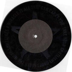 Δίσκος LP Liam Gallagher - All You're Dreaming Of... (7" Vinyl) - 2