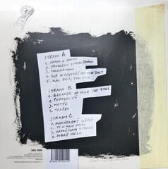 LP ploča Peter Lipa - Dobré Meno (2 LP) - 2