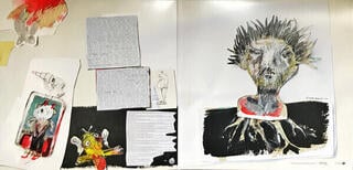 LP ploča Peter Lipa - Dobré Meno (2 LP) - 1