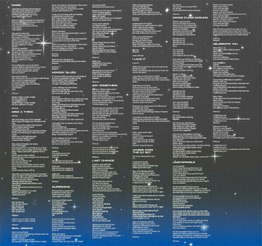 Грамофонна плоча Kylie Minogue - Disco (LP) - 6