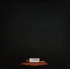 Vinylskiva Royal Blood - Trouble’s Coming (LP) - 4