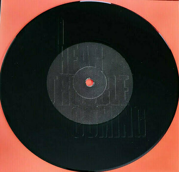 Disque vinyle Royal Blood - Trouble’s Coming (LP) - 3