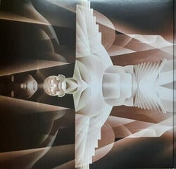 LP ploča The Smashing Pumpkins - Cyr (2 LP) - 5