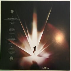 LP ploča The Smashing Pumpkins - Cyr (2 LP) - 7