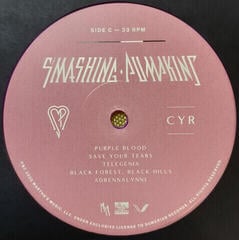 LP ploča The Smashing Pumpkins - Cyr (2 LP) - 2