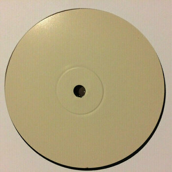 Vinylplade Moby - Hotel Ambient (3 LP) - 6