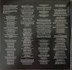 Disque vinyle Running Wild - Black Hand Inn (2 LP) - 4