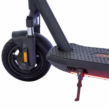 Scooter électrique Inmotion S1 Noir-Gris Offre standard Scooter électrique - 6