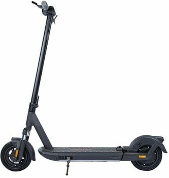 Electric Scooter Inmotion S1 Black-Grey Standard offer Electric Scooter - 12