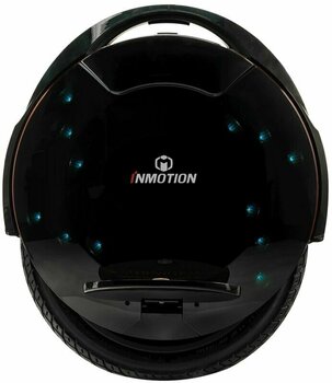 Electric Unicycle Inmotion V8F Electric Unicycle - 2