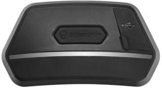 Comunicador Schuberth SC2 Comunicador - 3