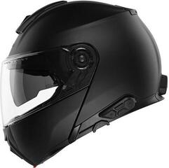 Comunicador Schuberth SC2 Comunicador - 5