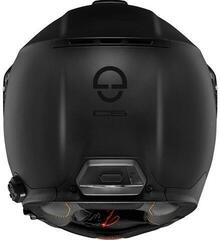 Comunicador Schuberth SC2 Comunicador - 6