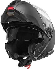 Comunicador Schuberth SC2 Comunicador - 7