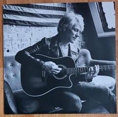 Грамофонна плоча Bon Jovi - 2020 (2 LP) - 3