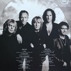 LP plošča Def Leppard - X (LP) - 5