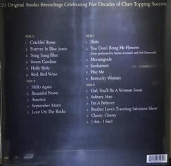 LP ploča Neil Diamond - All-Time Greatest Hits (2 LP) - 6