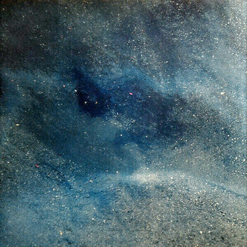 Płyta winylowa DJ Shadow - The Private Press (2 LP) - 7