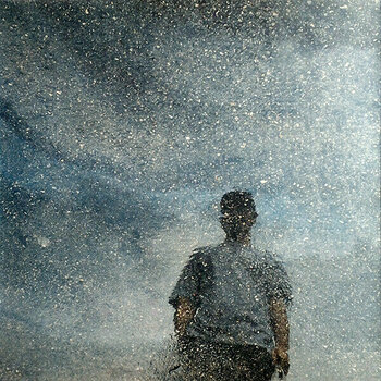 Płyta winylowa DJ Shadow - The Private Press (2 LP) - 8