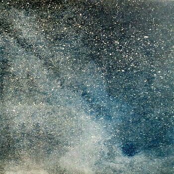 Płyta winylowa DJ Shadow - The Private Press (2 LP) - 9