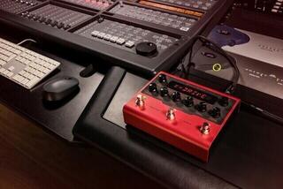 Gitarový efekt IK Multimedia AmpliTube X-DRIVE Gitarový efekt - 5