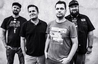 Vinyl Record Iné Kafe - Čumil (LP) - 1