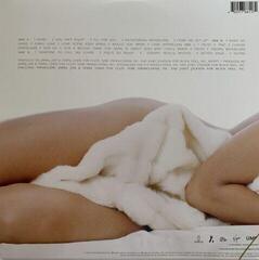 LP ploča Janet Jackson - All For You (2 LP) - 4