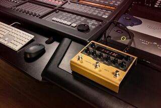 Gitarový multiefekt IK Multimedia AmpliTube X-VIBE Gitarový multiefekt - 5