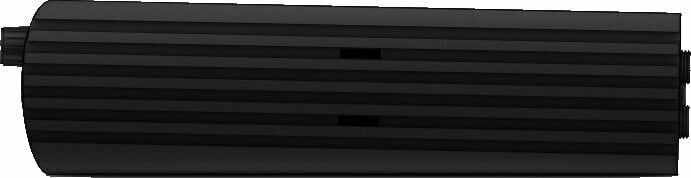 Фантомно захранване