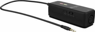 Kopfhörerverstärker für Gitarre IK Multimedia iRig PRE 2 Kopfhörerverstärker für Gitarre - 4