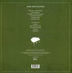 LP ploča Keane - Hopes And Fears (LP) - 4
