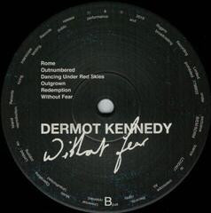 LP ploča Dermot Kennedy - Without Fear (LP) - 2