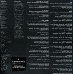 LP ploča Dermot Kennedy - Without Fear (LP) - 4