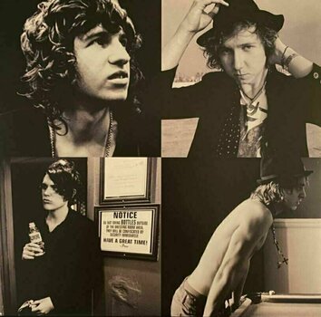 Disco de vinilo The Kooks - Konk (LP) - 3