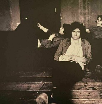 Disco de vinilo The Kooks - Konk (LP) - 4