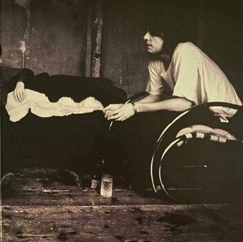 Disco de vinilo The Kooks - Konk (LP) - 5