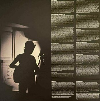 Disco de vinilo The Kooks - Konk (LP) - 6