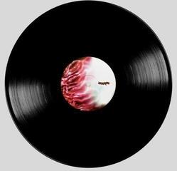 Грамофонна плоча Lady Gaga - Chromatica (Deluxe Edition) (Reissue) (LP) - 3