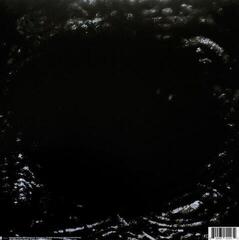 Грамофонна плоча Lady Gaga - Chromatica (Deluxe Edition) (Reissue) (LP) - 4