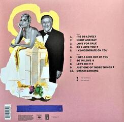 LP ploča Tony Bennett & Lady Gaga - Love For Sale (LP) - 4