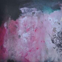 Vinyl Record Marilyn Manson - We Are Chaos (LP) - 4