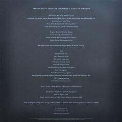 Vinyl Record Marilyn Manson - We Are Chaos (LP) - 5